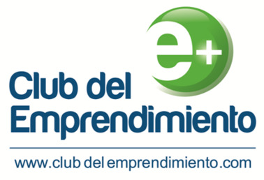 Club del Emprendimiento