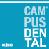 Campus Dental