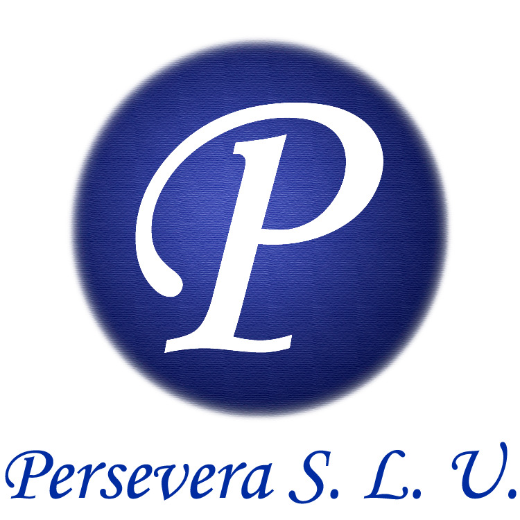 Persevera
