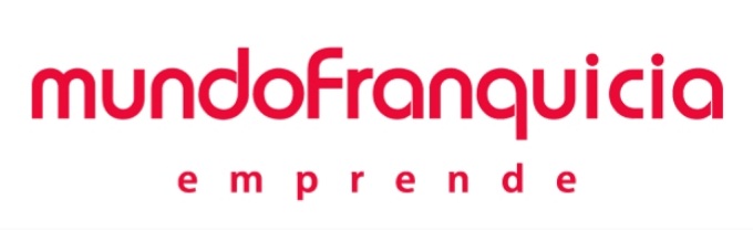 mundoFranquicia Emprende