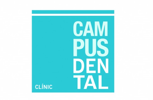 Campus Dental