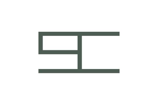Nueve Capital