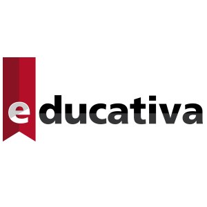 Educativa