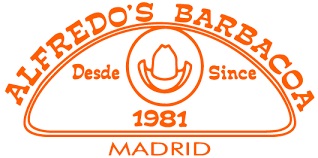 Alfredo's Barbacoa