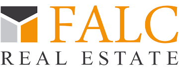FALC Real Estate