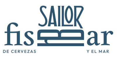Sailor Fish Bar