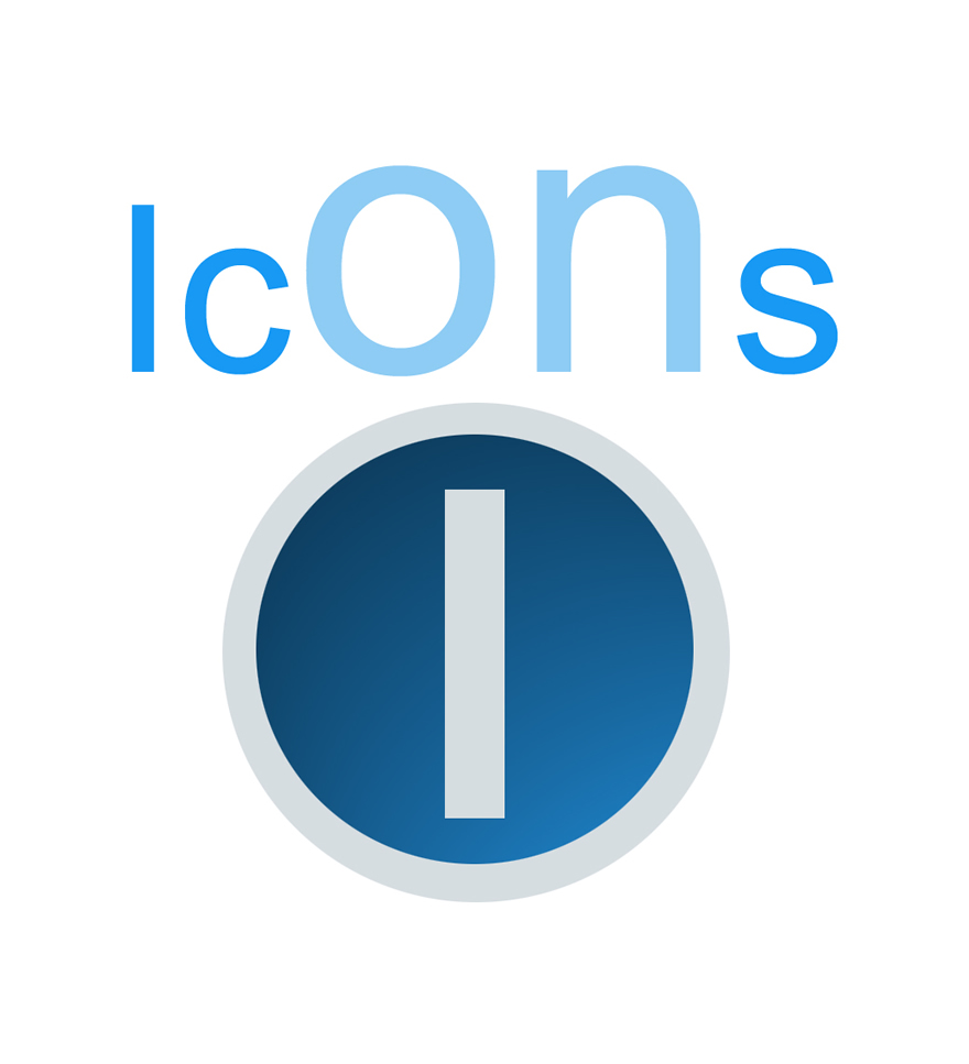 ICONS