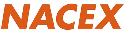 Nacex