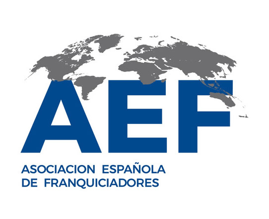 AEF