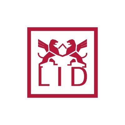 LID