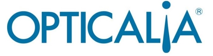 Opticalia